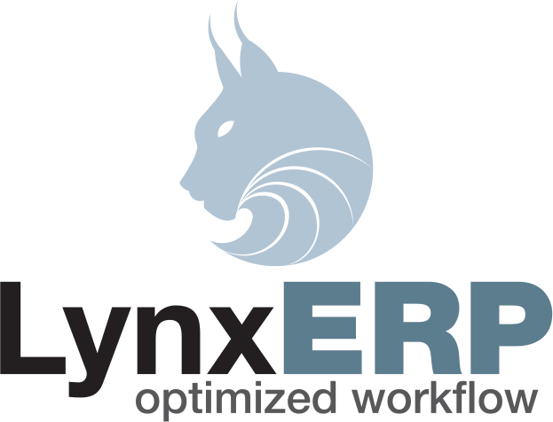 Lynx Training