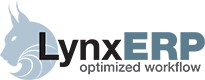 Lynx ERP
